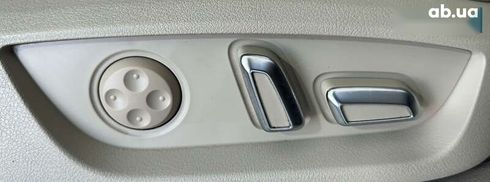 Audi Q7 2012 - фото 23