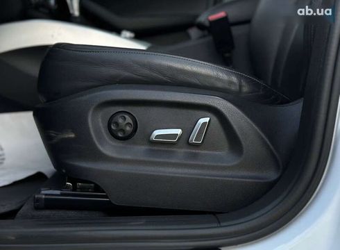 Audi Q5 2015 - фото 18