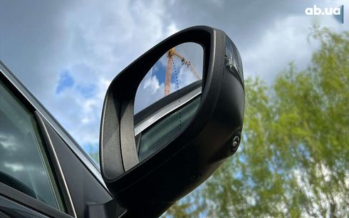 Renault Austral 2023 - фото 10