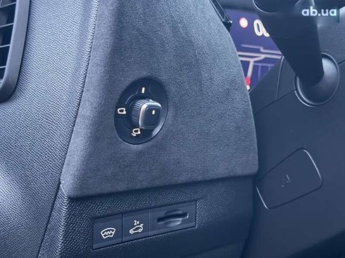 DS 4 2023 - фото 20