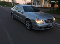 Продажа Mercedes-Benz б/у в Червонограде - купить на Автобазаре