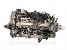 Двигатель в сборе Alfa Romeo Brera - купить на Автобазаре