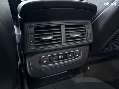 Audi Q7 2017 белый - фото 25