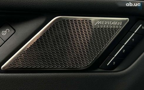 Jaguar I-Pace 2019 - фото 24