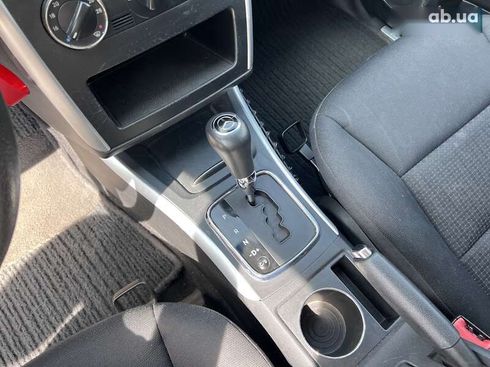 Mercedes-Benz B-Класс 2006 - фото 20