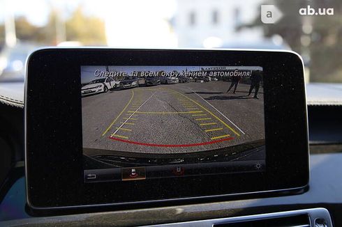 Mercedes-Benz CLS 400 2015 - фото 19