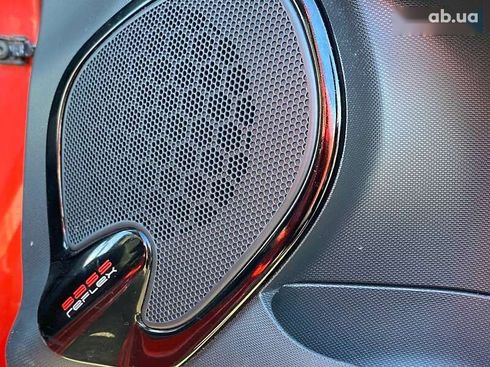 Renault Clio 2014 - фото 11