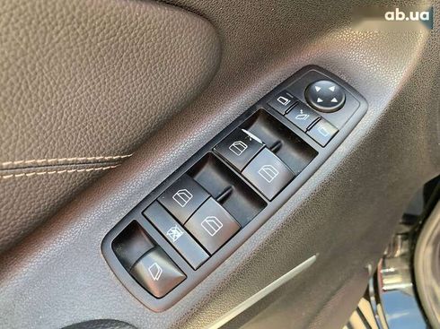 Mercedes-Benz GL-Класс 2008 - фото 17
