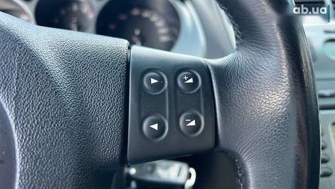 SEAT Toledo 2006 - фото 25