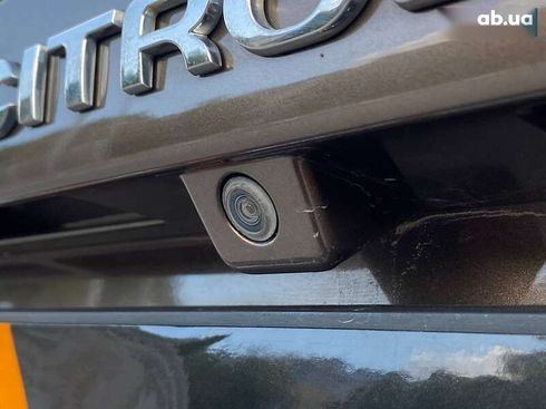 Citroёn SpaceTourer 2021 - фото 6