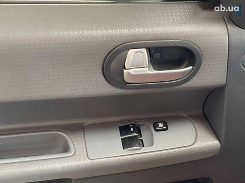 Mitsubishi Colt 2007 - фото 18
