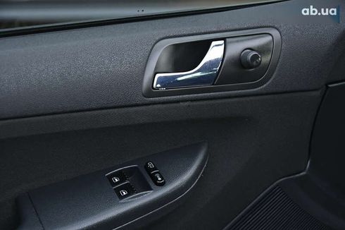 Skoda Fabia 2007 - фото 14