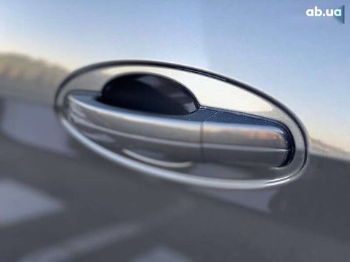 Ford C-Max 2018 - фото 14