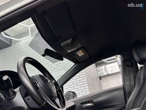 Toyota Corolla 2019 - фото 9