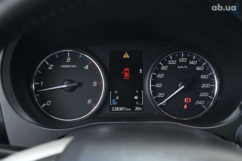 Mitsubishi Outlander 2013 - фото 21