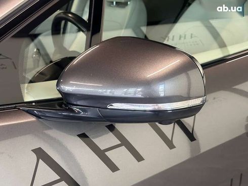 Jaguar I-Pace 2018 - фото 14