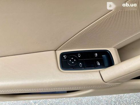 Porsche 911 2019 - фото 19