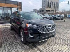Купить Ford бу в Украине - купить на Автобазаре