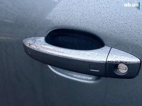 Audi Q5 2014 - фото 10