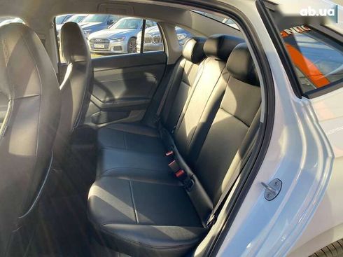 Volkswagen Lavida 2025 - фото 19