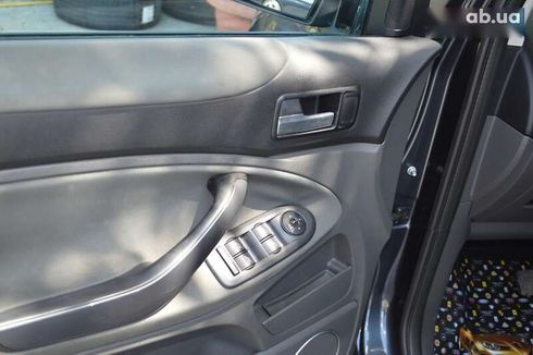 Ford Kuga 2010 - фото 17