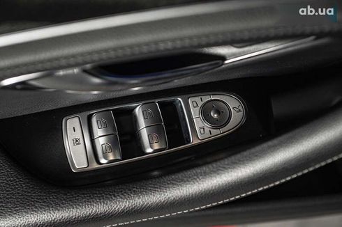 Mercedes-Benz E-Класс 2022 - фото 26