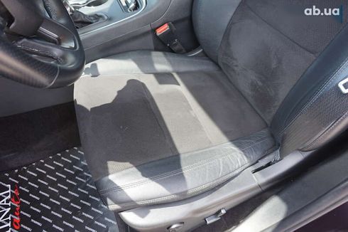 Dodge Durango 2018 - фото 19