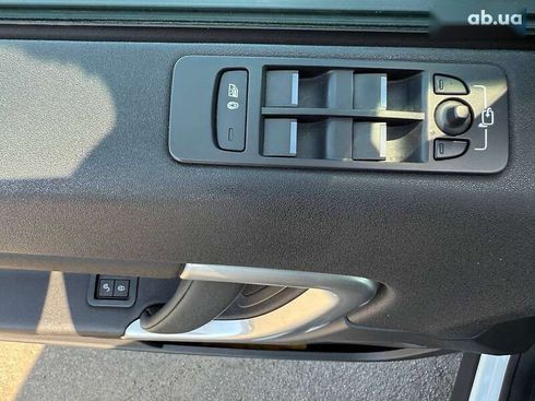 Land Rover Discovery Sport 2016 - фото 18