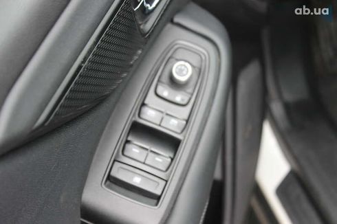 Subaru Outback 2023 - фото 19