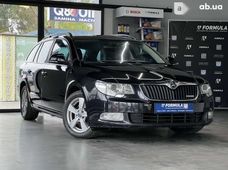 Купить Skoda Superb 2012 бу в Нововолынске - купить на Автобазаре