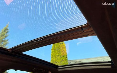 BMW X5 2024 - фото 27