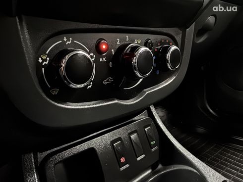 Dacia Duster 2016 коричневый - фото 5