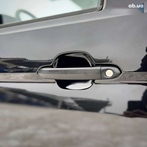 Volkswagen Crafter 2021 - фото 15