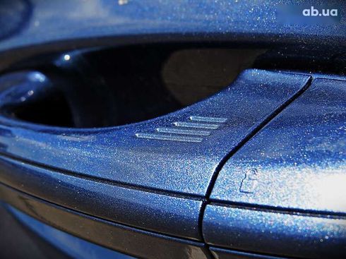 Ford Edge 2018 - фото 5