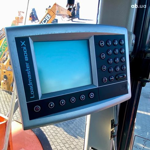 Doosan DL 250-3 2014 - фото 11