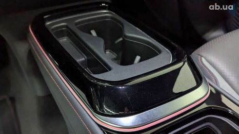 Volkswagen ID.4 Crozz 2022 - фото 17