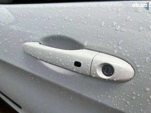 Jeep Cherokee 2021 - фото 11