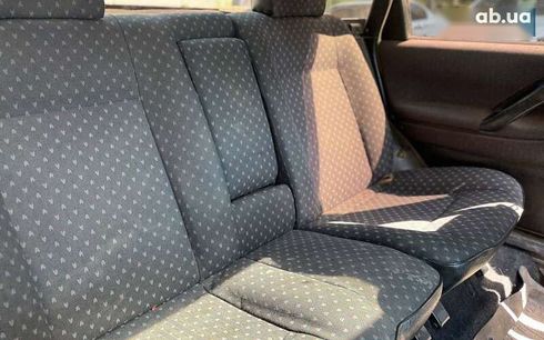 Volkswagen Passat 1990 - фото 12