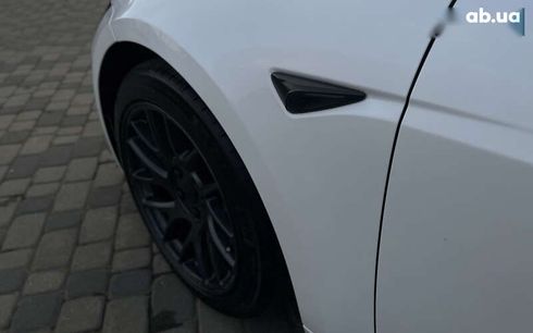 Tesla Model 3 2024 - фото 27
