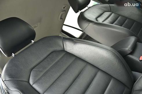 Volkswagen Golf 2014 - фото 21