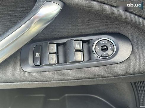 Ford Mondeo 2013 - фото 19