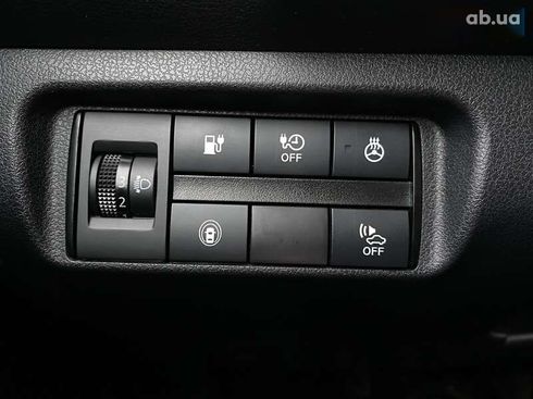 Nissan Leaf 2020 - фото 27
