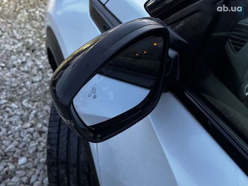 Peugeot e-2008 2020 - фото 10