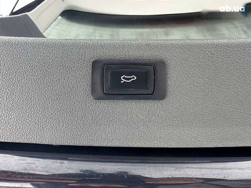 Audi Q5 2017 - фото 21