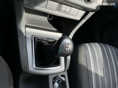 Ford Focus 2008 - фото 26