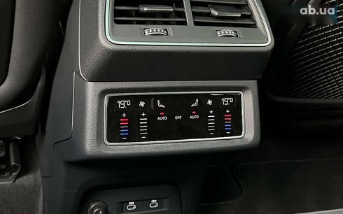 Audi Q8 e-tron 2024 - фото 13