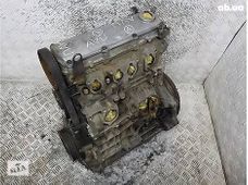 Запчасти на Audi A3 в Украине - купить на Автобазаре