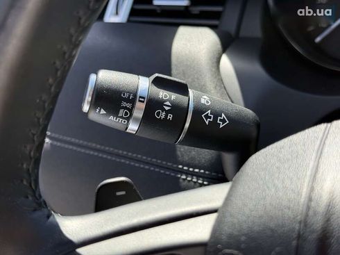 Land Rover Range Rover Evoque 2016 - фото 23