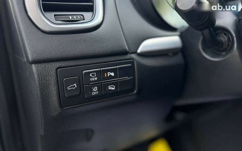 Mazda CX-9 2022 - фото 15