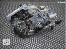Кпп на Honda - купить на Автобазаре